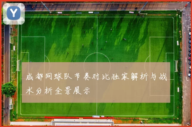 成都网球队节奏对比独家解析与战术分析全景展示