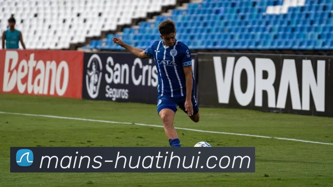 华体会下载平台生态图