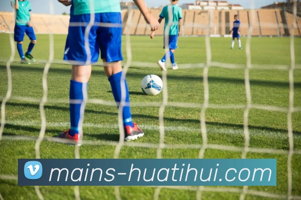 数据防护可视化